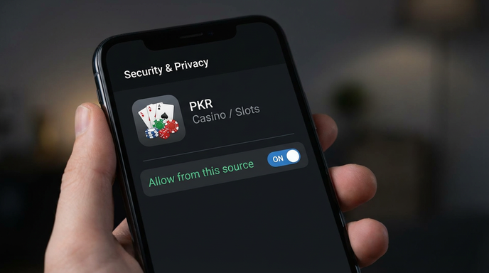 Game list for 7e777 apk section