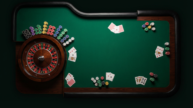 Game list for 7e777 casino section