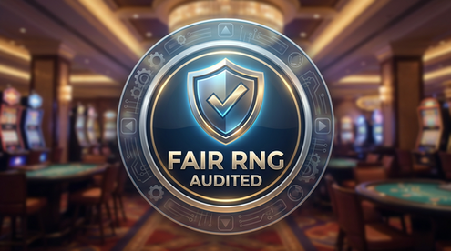 Payment and PKR controls in 7e777