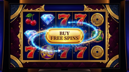 Game list for 7e777 pg section