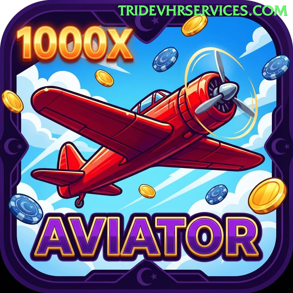 7e777 game app for Pakistan players