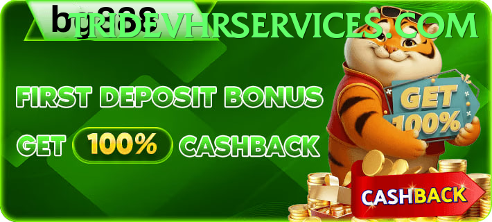 7e777 game app for Pakistan players