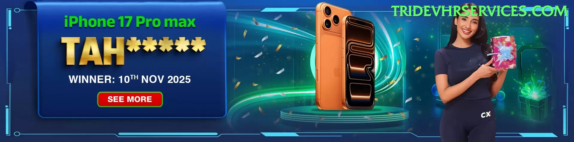 7e777 game app for Pakistan players