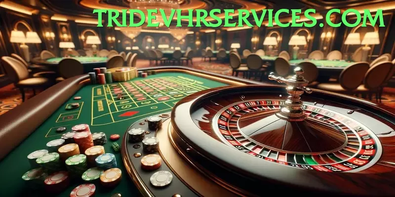 7e777 game app for Pakistan players