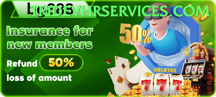 7e777 game app for Pakistan players