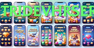 7e777 game app for Pakistan players