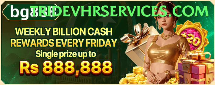 7e777 game app for Pakistan players