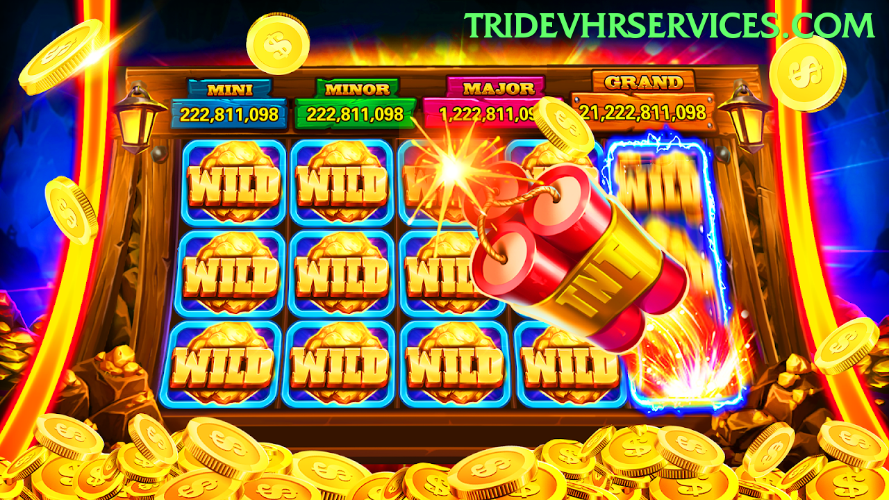 7e777 game app for Pakistan players