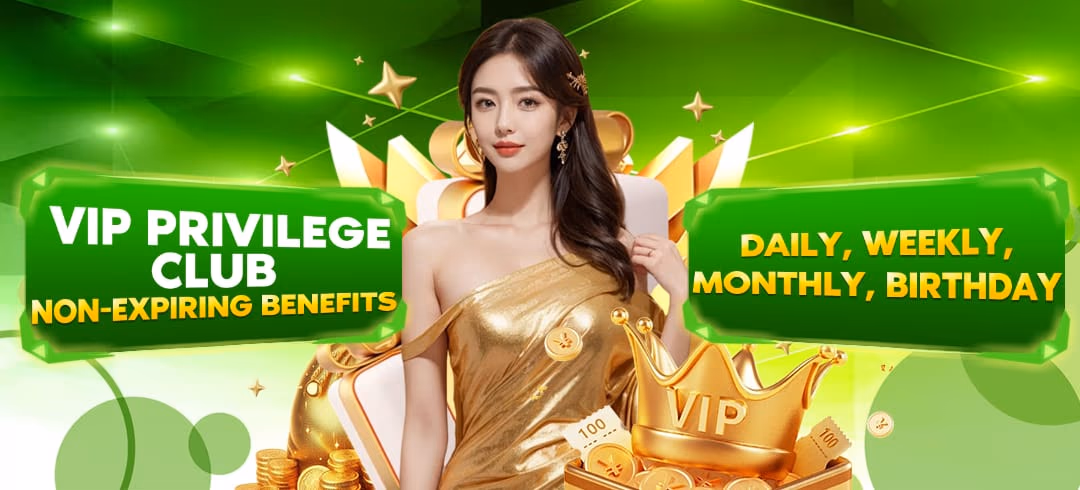 7e777 game app for Pakistan players